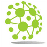 ENVILAT logo