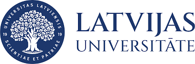 Latvijas Universitāte