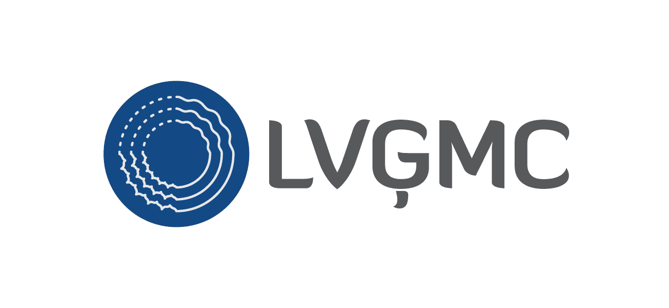 LVĢMC