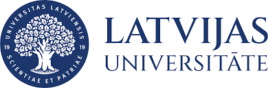 Latvijas Universitāte