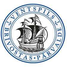Ventspils brīvosta